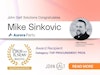 John Galt Solutions Congratulates Aurora Parts’ Mike Sinkovic, a 2025 Pros to Know Award Recipient Thumbnail
