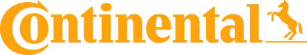 Continental Logo