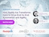 How Reddy Ice Transforms Data to Drive End-to-End Automation and Decision Agility Thumbnail