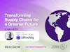 A Q&A with Climatiq: Transforming Supply Chains for a Greener Future Thumbnail