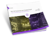Not All Scenarios are Created Equal - Scenario Planning eBook