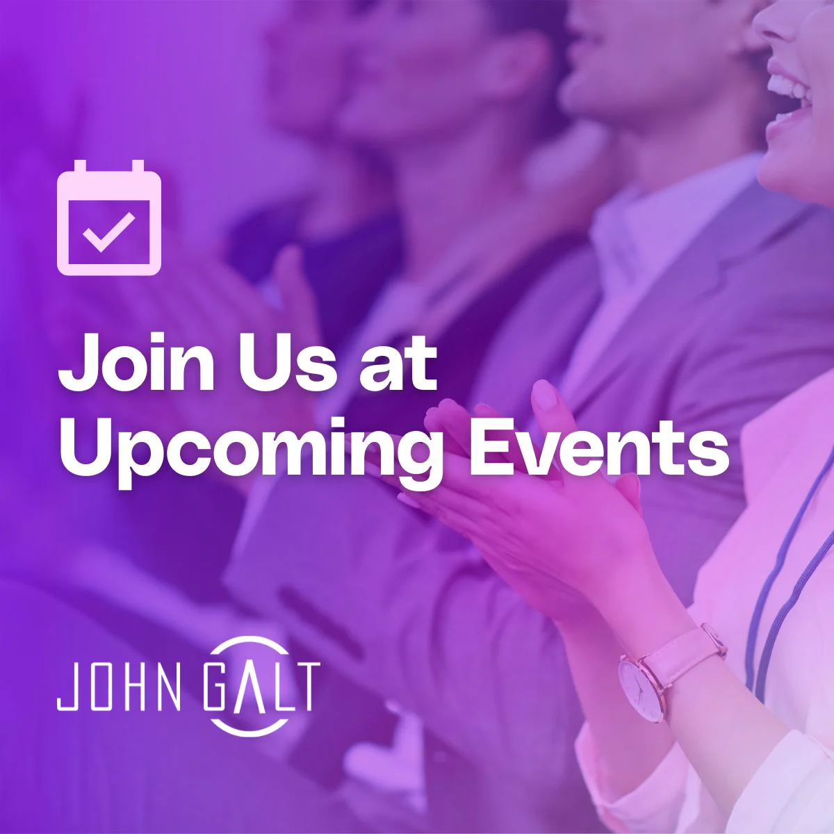 Events Page Featured Image