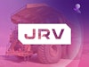 JRV Thumbnail