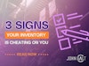 3 Signs Your Inventory Is Cheating on You Thumbnail