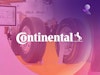 Continental Tires Customer Story