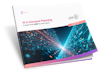 AI in Demand Planning Thumbnail