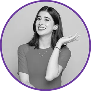 Sofia Rivas Herrera