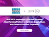 LATICRETE Implements John Galt Solutions’ Atlas Planning Platform to Optimize Supply Chain and Enhance Customer Experience Thumbnail