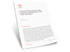 Nucleus Research: Accelerating Supply Chain Decision-Making with John Galt Solutions Thumbnail