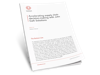 Nucleus Research: Accelerating Supply Chain Decision-Making with John Galt Solutions Thumbnail