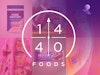 1440 Foods Success Story Thumbnail