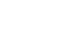 Treefera Logo White