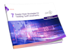 7 Supply Chain Strategies for Tackling Tariff Uncertainty Thumbnail