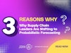 John Galt Solutions - Supply Chain Management Software