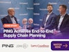 PING Achieves End-to-End Supply Chain Planning Thumbnail