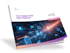 Your Supply Chain Data Playbook Thumbnail