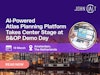 AI‑Powered Atlas Planning Platform Takes Center Stage at S&OP Demo Day in The Netherlands Thumbnail
