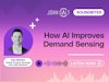 How AI Improves Demand Sensing in Supply Chain Planning Thumbnail