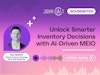 John Galt Solutions - Supply Chain Management Software