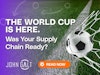 John Galt Solutions - Supply Chain Management Software
