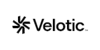 Velotic Logo