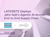 LATICRETE Deploys John Galt’s Agentic AI Across End-to-End Supply Chain Thumbnail
