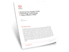 2026 Nucleus Research Enterprise Supply Chain Planning Technology Value Matrix Thumbnail