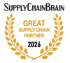 John Galt Solutions - Supply Chain Management Software