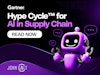 John Galt Solutions - Supply Chain Management Software