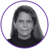 John Galt Solutions - Supply Chain Management Software