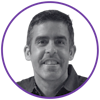 John Galt Solutions - Supply Chain Management Software