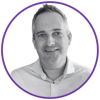 John Galt Solutions - Supply Chain Management Software