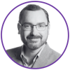 John Galt Solutions - Supply Chain Management Software