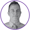 John Galt Solutions - Supply Chain Management Software