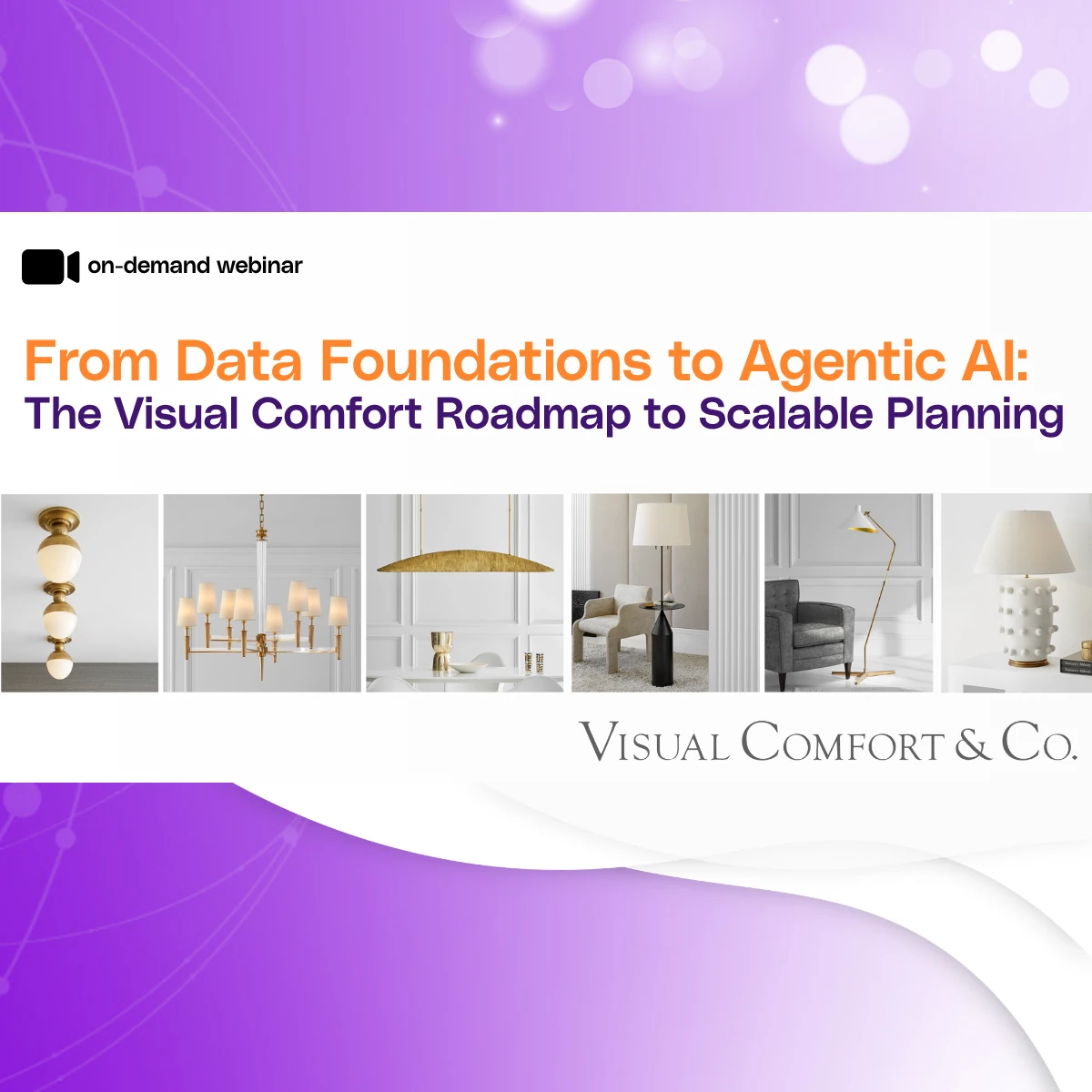 From Data Foundations to Agentic AI: The Visual Comfort Roadmap to Scalable Planning Social