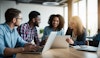 John Galt Solutions - Supply Chain Management Software