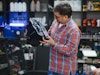 Aftermarket Parts