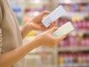 Consumer Products