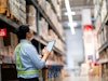Wholesale Distribution