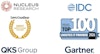 John Galt Accolades