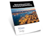John Galt Solutions - Supply Chain Management Software