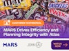 MARS Drives Efficiency and Planning Integrity with Atlas Thumbnail