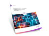 Funding the Future: 5 Steps to Achieve C-Suite Buy-In for AI Supply Chain Planning Cover