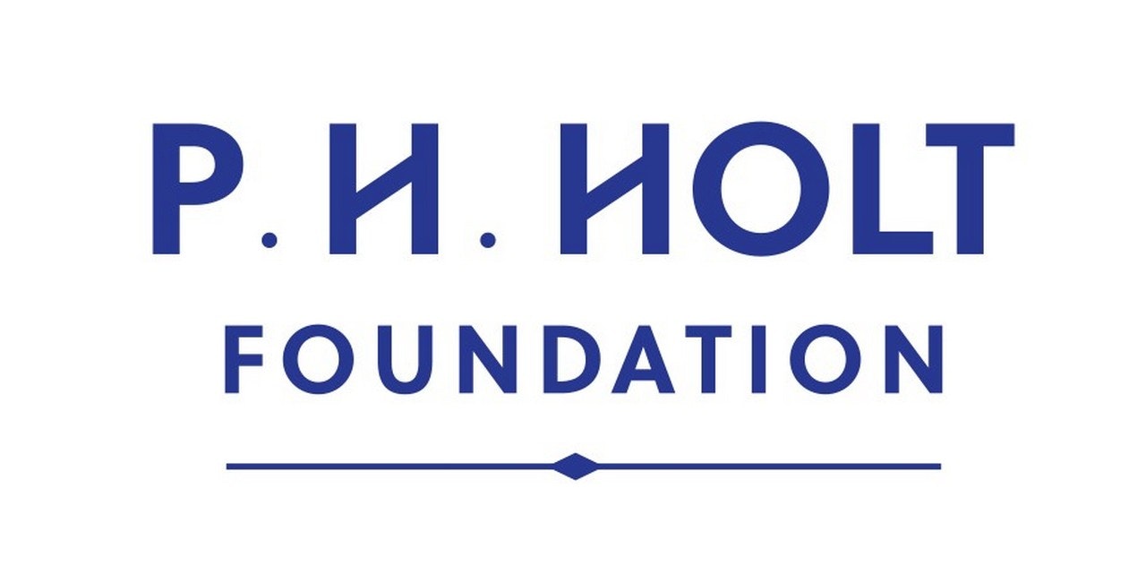 P.H. Holt Foundation