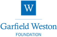 Garfield Weston Logo