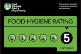 food hygiene