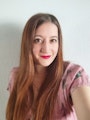 Irene M Morgado