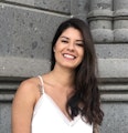  Lily Galiano