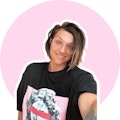 Hélène Doumenc