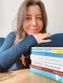 Gisela Rossi